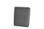 Immagine di PIQUADRO PORTA DOCUMENTI BLOCK NOTES A BRACCIO form A4 tasca x tablet PB5451S115