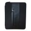 Immagine di PIQUADRO PORTA DOCUMENTI BLOCK NOTES DA BRACCIO form A4 tasca x tablet PB5483BR2