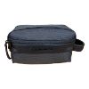 Immagine di PIQUADRO NECESSAIRE TOILET KIT COSMETICI Viaggio, Casa, Sport BY6019S124