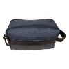 Immagine di PIQUADRO NECESSAIRE TOILET KIT COSMETICI Viaggio, Casa, Sport BY6019S124