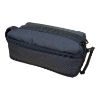 Immagine di PIQUADRO NECESSAIRE TOILET KIT COSMETICI Viaggio, Casa, Sport BY6019S124