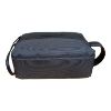 Immagine di PIQUADRO NECESSAIRE TOILET KIT COSMETICI Viaggio, Casa, Sport BY6019S124