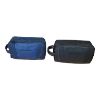 Immagine di PIQUADRO NECESSAIRE TOILET KIT PORTA COSMETICI Viaggio, Casa, Sport BY5758W120