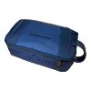 Immagine di PIQUADRO NECESSAIRE TOILET KIT PORTA COSMETICI Viaggio, Casa, Sport BY5758W120