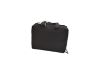 Immagine di PIQUADRO NECESSAIRE TOILET KIT COSMETICI cn gancio Viaggio, Casa,Sport BY3058BR2