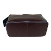 Immagine di PIQUADRO NECESSAIRE TOILET KIT PORTA COSMETICI Viaggio,Casa,Sport BY3851B2