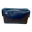 Immagine di PIQUADRO NECESSAIRE TOILET KIT PORTA COSMETICI Viaggio,Casa,Sport BLU BY3851B2