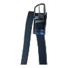 Immagine di PIQUADRO CINTURA UOMO REVERSIBILE IN PELLE CON FIBBIA AD ARDIGLIONE CU4564C42