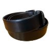 Immagine di PIQUADRO CINTURA UOMO REVERSIBILE IN PELLE CON FIBBIA AD ARDIGLIONE CU4564C42