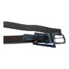 Immagine di PIQUADRO CINTURA UOMO REVERSIBILE IN PELLE CON FIBBIA AD ARDIGLIONE CU4564C42
