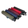 Immagine di PIQUADRO OMBRELLO CORTO AUTOMATICO AVANTI / DIETRO Colori Assortiti OM5288 OM6