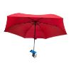 Immagine di PIQUADRO OMBRELLO CORTO AUTOMATICO AVANTI / DIETRO Colori Assortiti OM5288 OM6