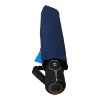 Immagine di PIQUADRO OMBRELLO CORTO AUTOMATICO AVANTI / DIETRO Colori Assortiti OM5285 OM5