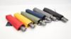 Immagine di PIQUADRO OMBRELLO CORTO AUTOMATICO AVANTI / DIETRO Colori Assortiti OM3645 OM4