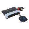 Immagine di PIQUADRO PORTACHIAVI ANELLO DOTATO D CONNEQU X CONNETTERLO SMARTPHONE PC4821UB00