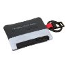 Immagine di PIQUADRO PORTACHIAVI ANELLO DOTATO D CONNEQU X CONNETTERLO SMARTPHONE PC4821UB00