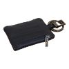 Immagine di PIQUADRO PORTACHIAVI ANELLO DOTATO D CONNEQU X CONNETTERLO SMARTPHONE PC4821UB00