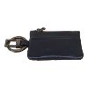 Immagine di PIQUADRO PORTACHIAVI ANELLO DOTATO D CONNEQU X CONNETTERLO SMARTPHONE PC4821UB00