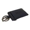 Immagine di PIQUADRO PORTACHIAVI ANELLO DOTATO D CONNEQU X CONNETTERLO SMARTPHONE PC4821UB00