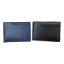 Immagine di PIQUADRO PORTAFOGLI UOMO IN PELLE 4 CARD E SPICCI schermato RFID PU257W122