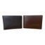 Immagine di PIQUADRO PORTAFOGLI UOMO PICCOLO IN PELLE CON 3 PORTA CARTE + SPICCI PU4188W118