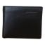 Immagine di PIQUADRO PORTAFOGLI UOMO IN PELLE 3 spazi Card + MONETE con zip PU4823W110