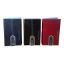 Immagine di PIQUADRO Mini portafogli uomo Compact wallet banconote e credit card PP4891B2