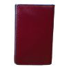 Immagine di PIQUADRO Mini portafogli uomo Compact wallet banconote e credit card PP4891B2