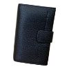 Immagine di PIQUADRO Mini portafogli Compact wallet banconote e credit card PP5649MO S