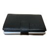 Immagine di PIQUADRO Mini portafogli Compact wallet banconote e credit card PP5649MO S