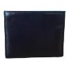 Immagine di PIQUADRO PORTAFOGLI UOMO IN PELLE PORTA DOCUMENTI + 12 CARTE CREDITO PU1241B2
