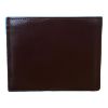 Immagine di PIQUADRO PORTAFOGLI UOMO IN PELLE PORTA DOCUMENTI + 12 CARTE CREDITO PU1241B2