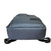 Immagine di PIQUADRO ZAINO Medio Piccolo TESSUTO E PELLE tasca pc 14" + ipad Grey CA6238W129