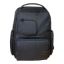 Immagine di PIQUADRO ZAINO MEDIO Professional TESSUTO PELLE tasca pc 15,6" + ipad CA6239W129