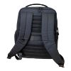 Immagine di PIQUADRO ZAINO MEDIO Professional TESSUTO PELLE tasca pc 15,6" + ipad CA6239W129
