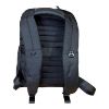 Immagine di PIQUADRO ZAINO Medio Piccolo TESSUTO E PELLE tasca pc 14" + ipad CA6219W120