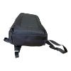 Immagine di PIQUADRO ZAINO Medio Piccolo TESSUTO E PELLE tasca pc 14" + ipad CA6219W120