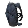 Immagine di PIQUADRO ZAINO Medio Piccolo TESSUTO E PELLE tasca pc 14" + ipad CA6219W120