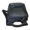 Immagine di PIQUADRO ZAINO Medio Piccolo TESSUTO E PELLE tasca pc 14" + ipad CA6219W120