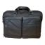Immagine di PIQUADRO CARTELLA PROFESSIONALE 2 DIVISORI pc 15,6" + ipad + tracolla CA6017W120