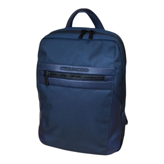 Immagine di PIQUADRO ZAINO Piccolo Profess unisex tasca pc 13,3" + ipad Pro 12,9" CA5754S117