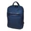 Immagine di PIQUADRO ZAINO Piccolo Profess unisex tasca pc 13,3" + ipad Pro 12,9" CA5754S117