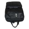 Immagine di PIQUADRO ZAINO Medio PROFESSIONALE IN PELLE tasca ipad e pc 14" CA3214UB00
