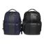 Immagine di PIQUADRO ZAINO Grande Multi tasche TESSUTO PELLE  pc 15,6" + ipad 10,5 CA4532BR2