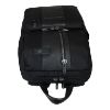 Immagine di PIQUADRO ZAINO MEDIO Professionale TESSUTO E PELLE tasca pc 14" + ipad CA3214BR2