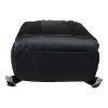 Immagine di PIQUADRO ZAINO MEDIO Professionale TESSUTO E PELLE tasca pc 14" + ipad CA3214BR2