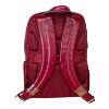 Immagine di PIQUADRO ZAINO Medio 14" in PELLE Tasca per tablet Tasche Organizz red CA3214B2