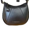 Immagine di THE BRIDGE BORSA DONNA Comoda sacca Piccola da spalla con tracolla NERO 0449327J