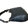 Immagine di THE BRIDGE BORSA DONNA Comoda sacca Piccola da spalla con tracolla NERO 0449327J