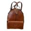 Immagine di THE BRIDGE Borsa donna ZAINO piccolo da spalla 2 spalline regolabili 04376501